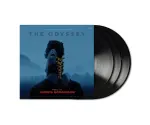 Ludwig Göransson – The Odyssey (Original Motion Picture Soundtrack) LP, 2026