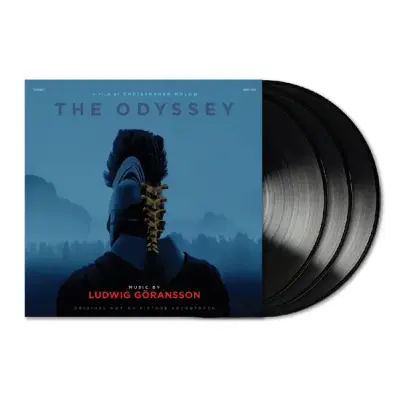 VINYL