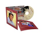 André Hazes - Live In Concert Benidorm (CD, 2026)
