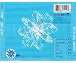Ace Of Base - Flowers (CD, 1998)