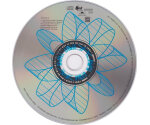 Ace Of Base - Flowers (CD, 1998)