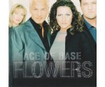 Ace Of Base - Flowers (CD, 1998)