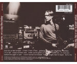 Bryan Adams - On A Day Like Today (CD, 1998)