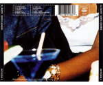 All Saints - Saints & Sinners (CD, 2000)