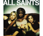 All Saints - All Saints (CD, 1998)