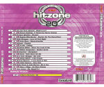 Various - TMF Hitzone 20 (CD, 2002)