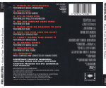 Various - Philadelphia (Music From The Motion Picture) (CD)