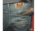 Various - U Can't Stop Hiphop (CD, 2002)