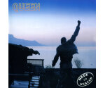 Queen - Made In Heaven (CD, 1995)