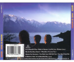 Queen - Made In Heaven (CD, 1995)