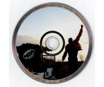 Queen - Made In Heaven (CD, 1995)