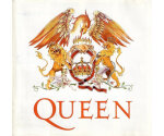 Queen - Made In Heaven (CD, 1995)