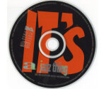 Various - It's A Jazz Thing (CD, 1993)