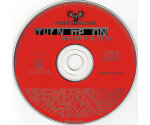 Various - Turn Me On (Smooth & Sexy) (CD, 1997)