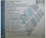 Various - Now This Is Music 1 (CD, 1997)