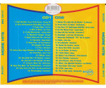 Various - More Hits (2xCD, 1997)