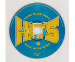 Various - More Hits (2xCD, 1997)