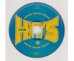 Various - More Hits (2xCD, 1997)