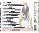 Various - More Hits Made Famous By The Music Factory 5 (CD, 1997)