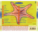 Various - The Ultimate Dream Mix 3 (CD, 1995)