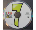 Various - Playa Total 7 (CD, 2002)