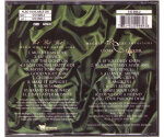 Wet Wet Wet / Maggie Pie & The Imposters - High On The Happy Side / Cloak And Dagger (CD, 1992)