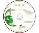 Wet Wet Wet / Maggie Pie & The Imposters - High On The Happy Side / Cloak And Dagger (CD, 1992)
