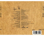 Various - Tsjechov - De Musical Van Robert Long & Dimitri Frenkel Frank (CD, 1988)