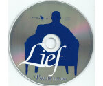 Paul de Leeuw - Lief (CD, 1997)