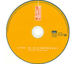 Acda en de Munnik - Groeten Uit Maaiveld (Luxe Editie) (CD, 2002)
