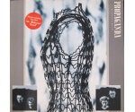 Propaganda - A Secret Wish (LP, 1985)