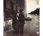 John Lennon & Yoko Ono - Double Fantasy (LP, 1980)