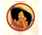 Lou Reed – Sally Can't Dance (LP, 1974)