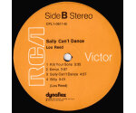 Lou Reed – Sally Can't Dance (LP, 1974)
