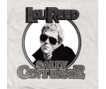 Lou Reed – Sally Can't Dance (LP, 1974)