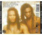 Milli Vanilli - All Or Nothing (The First Album)