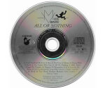 Milli Vanilli - All Or Nothing (The First Album)