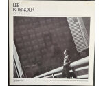 Lee Ritenour - On The Line (LP)