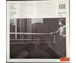 Lee Ritenour - On The Line (LP)
