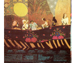 Rufus Featuring Chaka Khan - Rags To Rufus (LP, 1980)