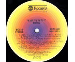 Rufus Featuring Chaka Khan - Rags To Rufus (LP, 1980)