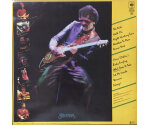 Santana - Shango (LP, 1982)