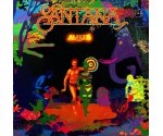 Santana - Amigos (LP, 1976)