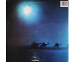Santana - Caravanserai (LP)