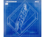 Lee Ritenour - Rit/2 (LP, 1982)