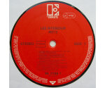 Lee Ritenour - Rit/2 (LP, 1982)