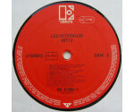 Lee Ritenour - Rit/2 (LP, 1982)
