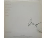 Rufus - Party 'Til You're Broke (LP, 1981)