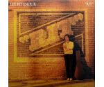 Lee Ritenour - Rit (LP, 1981)