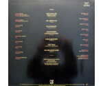 Lee Ritenour - Rit (LP, 1981)
